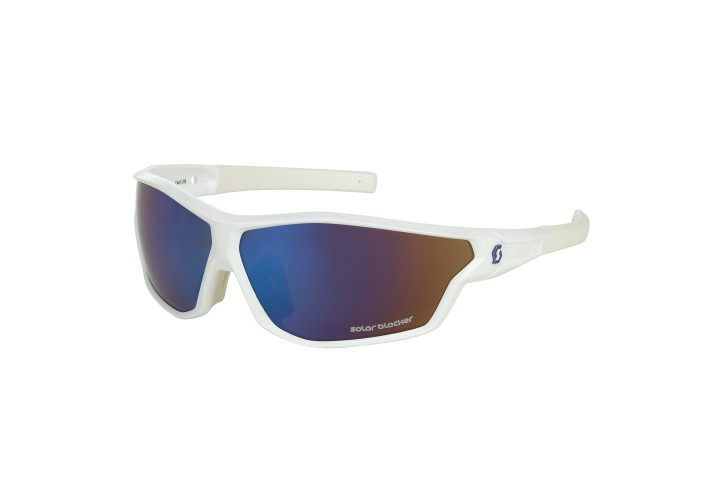 Scott Ascend Sunglasses