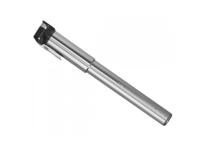 Syncros HP1.0 Pump