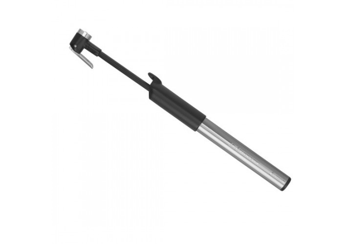 Syncros HP1.5 Pump 2