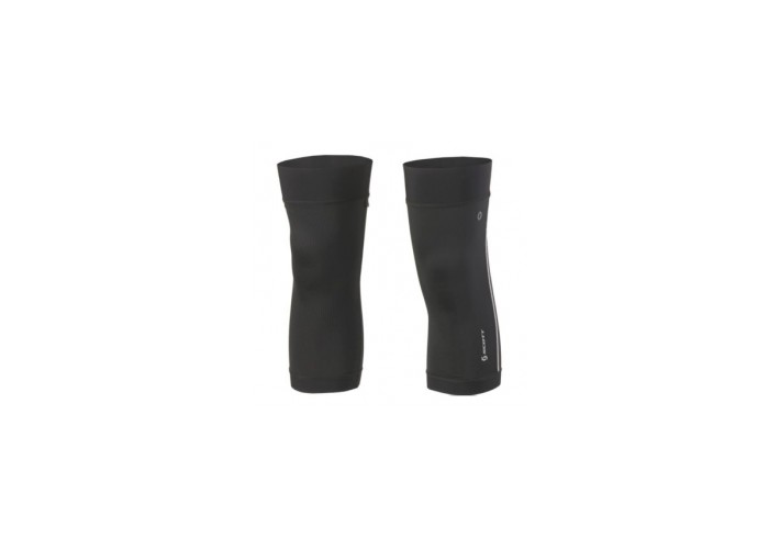 SCOTT Legwarmer Light
