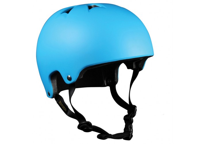 Детска каска Harsh Helmet HX1 Pro EPS...