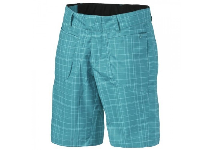 SCOTT Sky 20 Women's Shorts...
