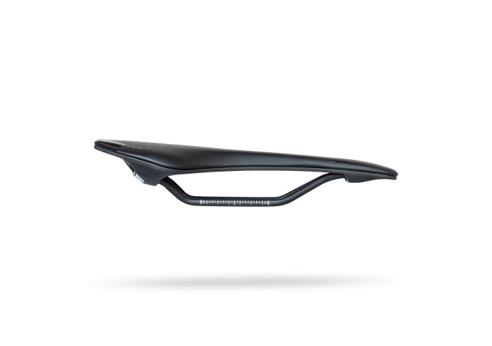 PRO FALCON saddle 2