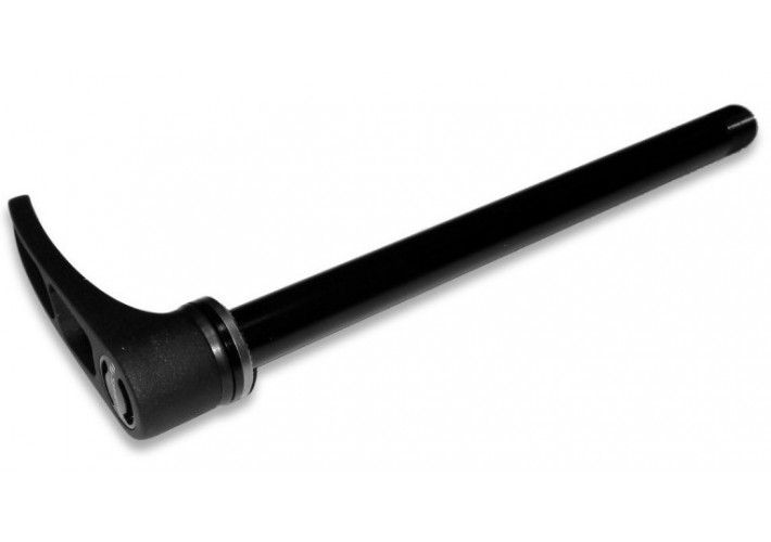 Scott RWS10 Rd D 142x12mm R plugin...