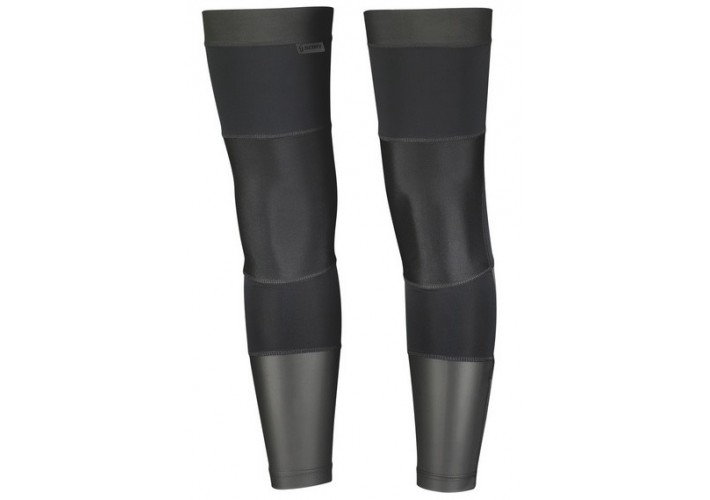 SCOTT Legwarmer AS 10 - 2018