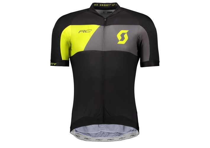 Scott RC Premium Pro Tec...
