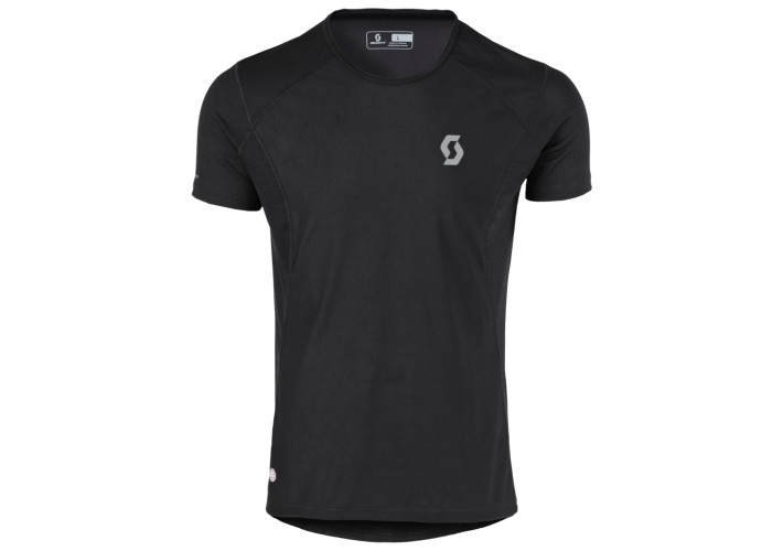 Scott Shirt Underwear WS s/sl