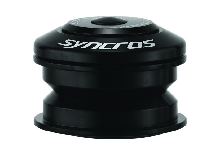 Чашки Syncros Headset...