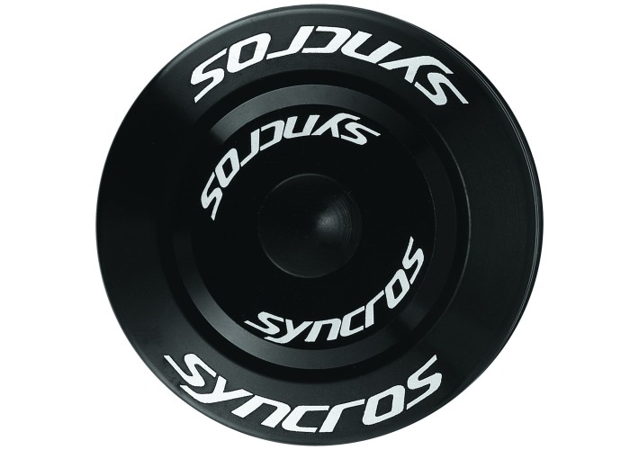 Чашки Syncros Headset... 2