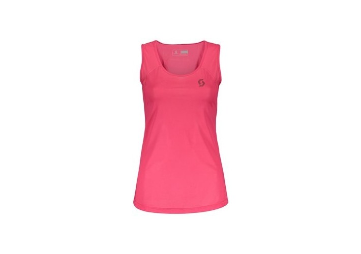 SCOTT TRAIL MTN AERO W/O SL WOMEN'S...