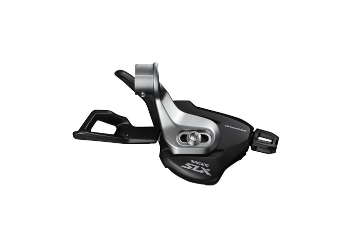 Команда Shimano SLX SL-M7000-IR,...