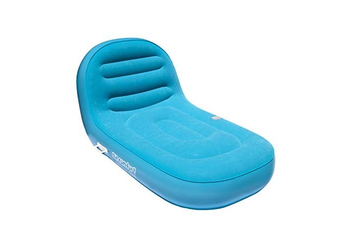 Airhead Sun Comfort Cool...
