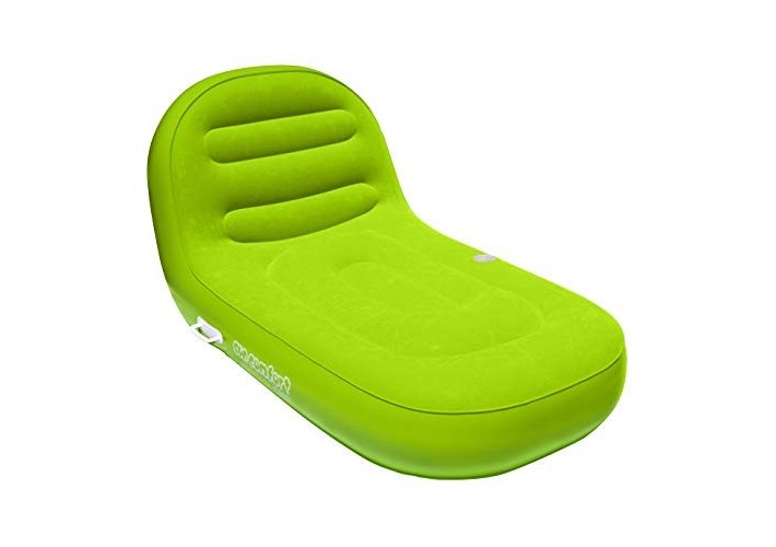 Airhead Sun Comfort Cool...