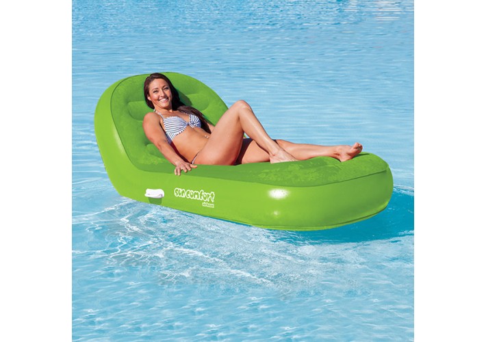 Airhead Sun Comfort Cool... 2