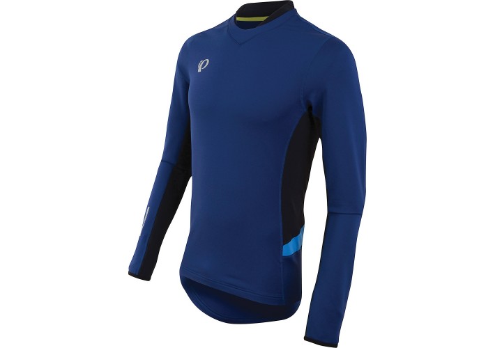 Pearl Izumi THERMAL MEN RUN sky blue
