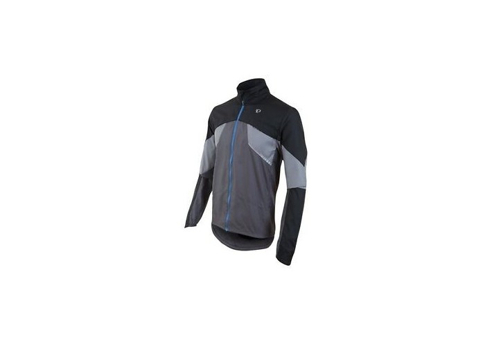 Pearl Izumi FLY RUN black/grey