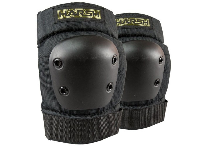 Harsh Pro Park Adults