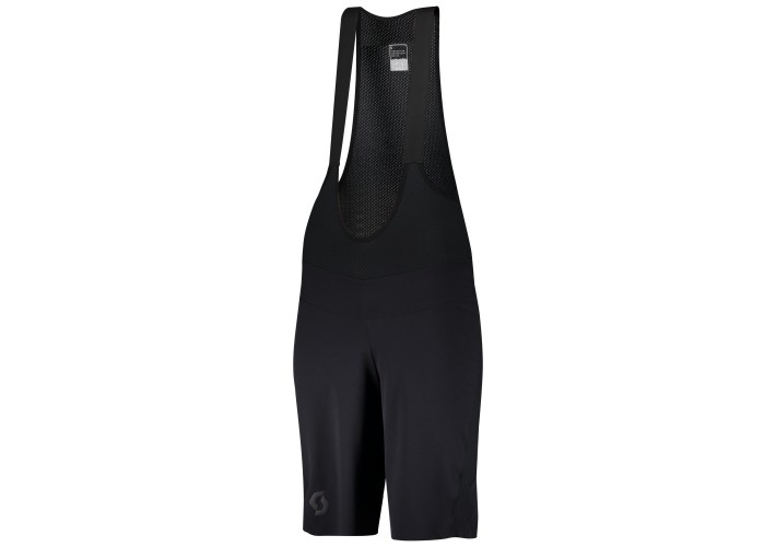 Клин Scott Shorts M's RC...