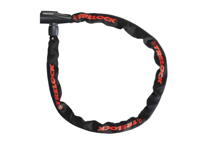 TRELOCK BC 260 85/5 BLACK