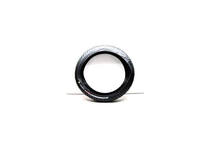 Tire Big Ed Kenda 26x 4.5" one size