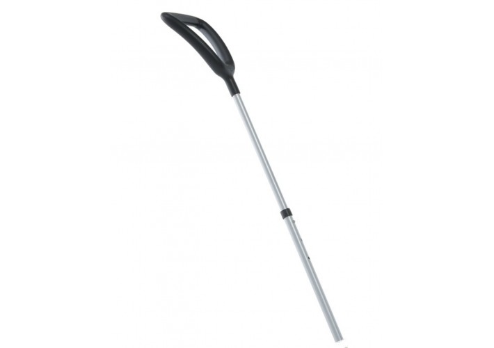 Berg XS push handle