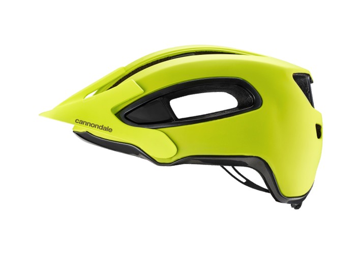 Каска Cannondale Hunter helmet VLB