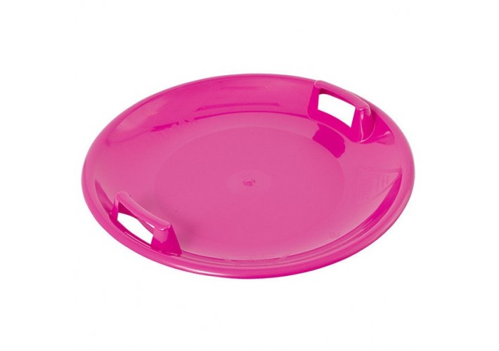 Hamax UFO pink