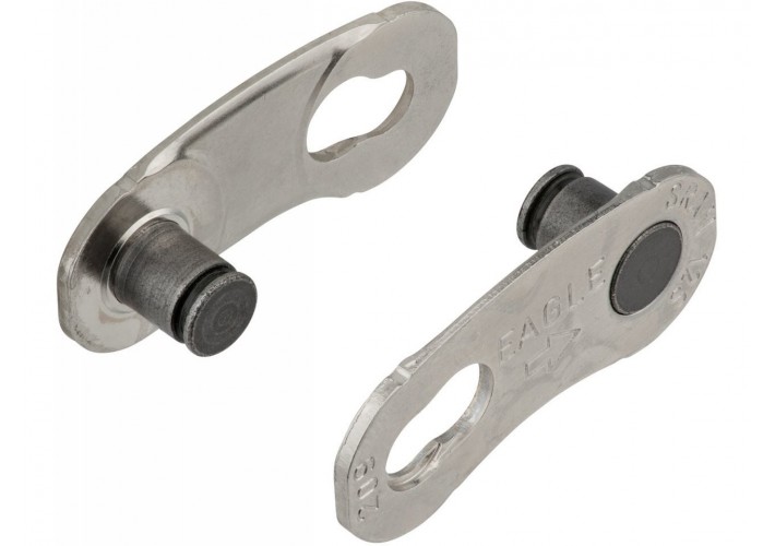sram quick link 12 speed