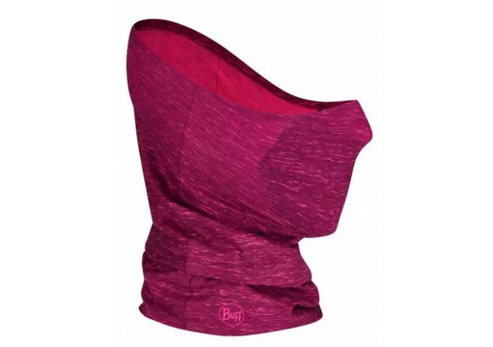 Buff Filter Pink XS/S