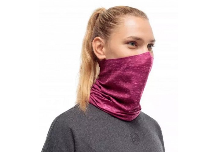 Buff Filter Pink XS/S 2
