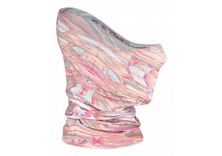 Buff Filter Pink XS/S