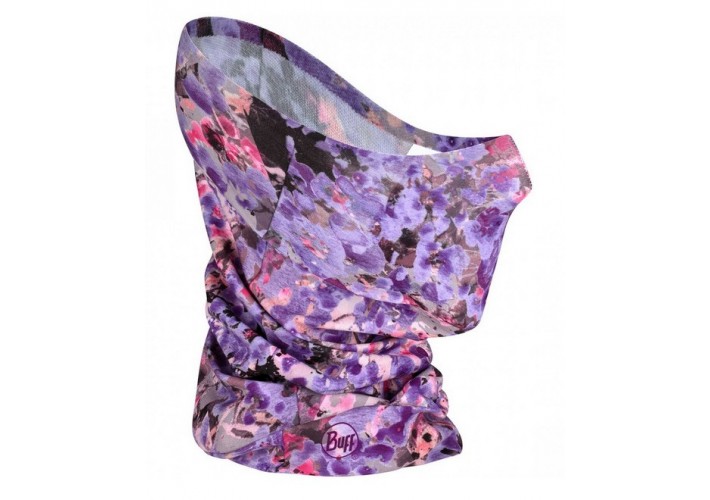 Филтър кърпа Buff Filter Violet XS/S
