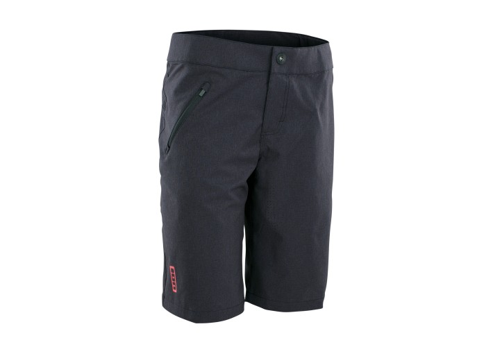ION Traze WMS - black
