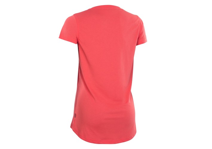 ION SS Seek DR WMS - pink 2