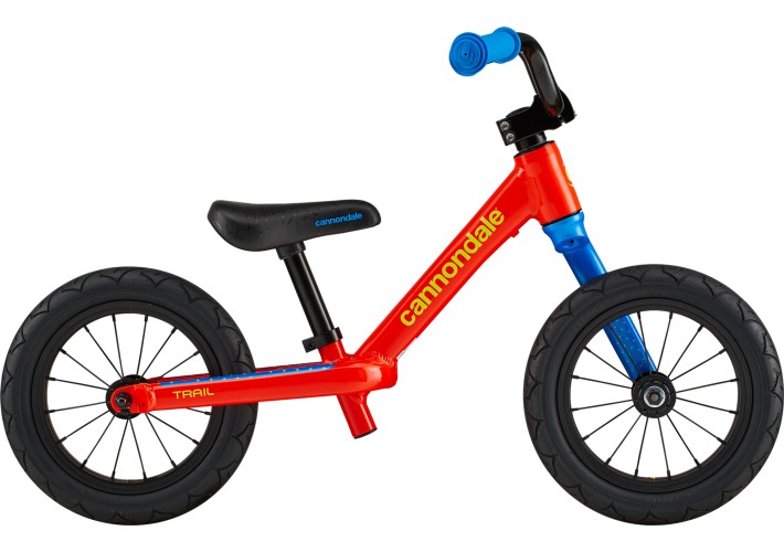 Cannondale 12 Kids Trail...