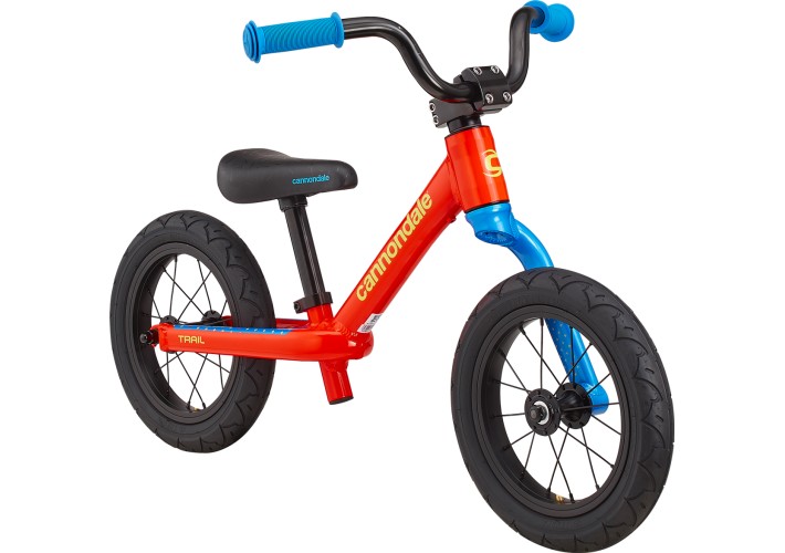 Cannondale 12 Kids Trail... 2