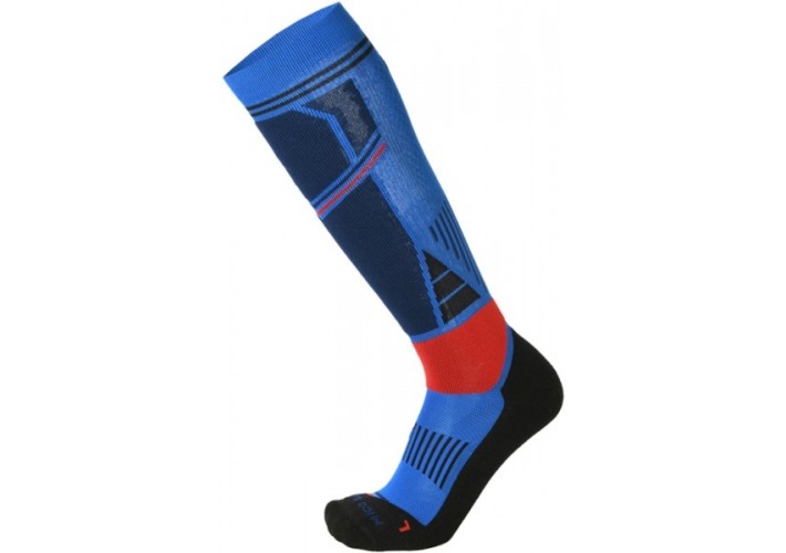 Mico medium M1 ski