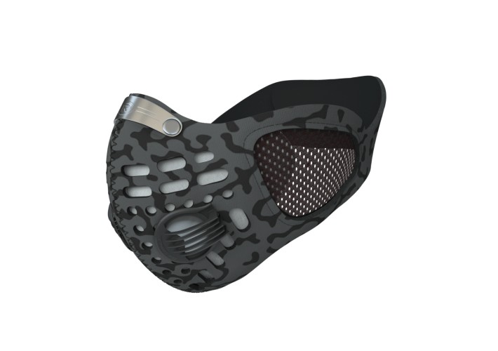 Respro SPORTSTA™ pollution Mask -...