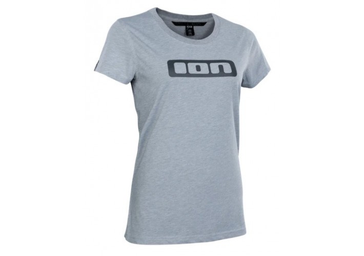 ION SS Seek DR WMS - grey