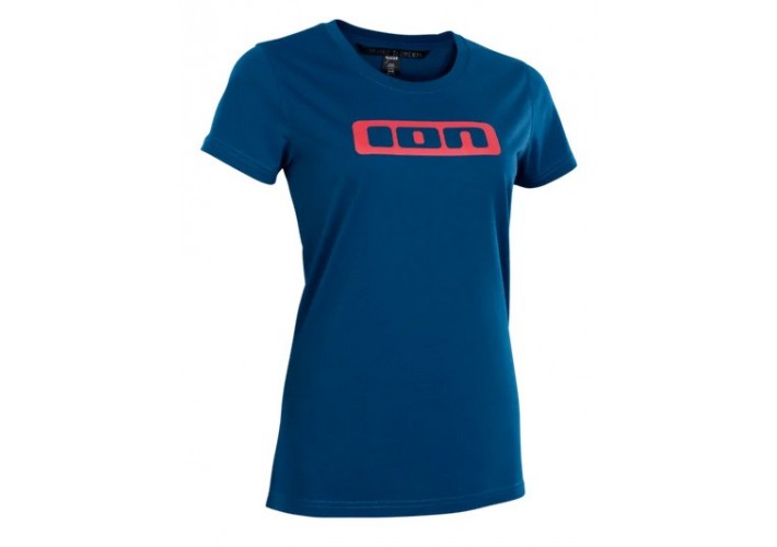 ION SS Seek DR WMS - oc.blue