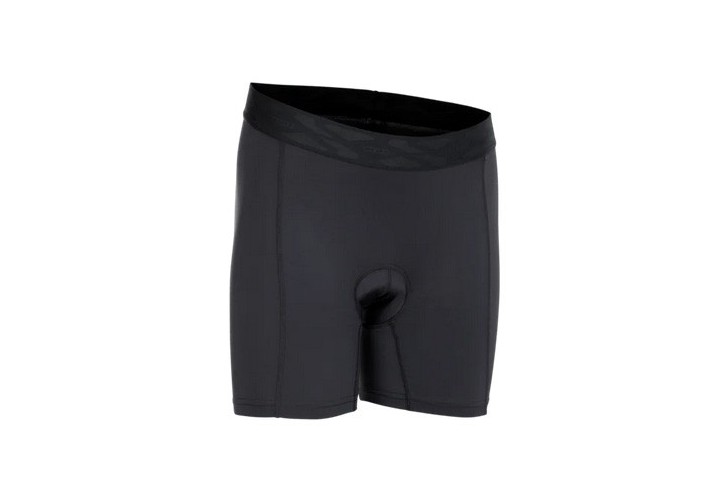 ION In-Shorts Woman