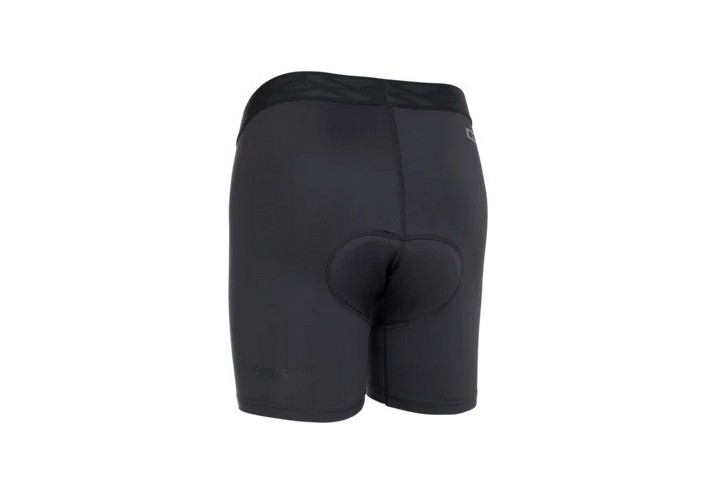ION In-Shorts Woman 2