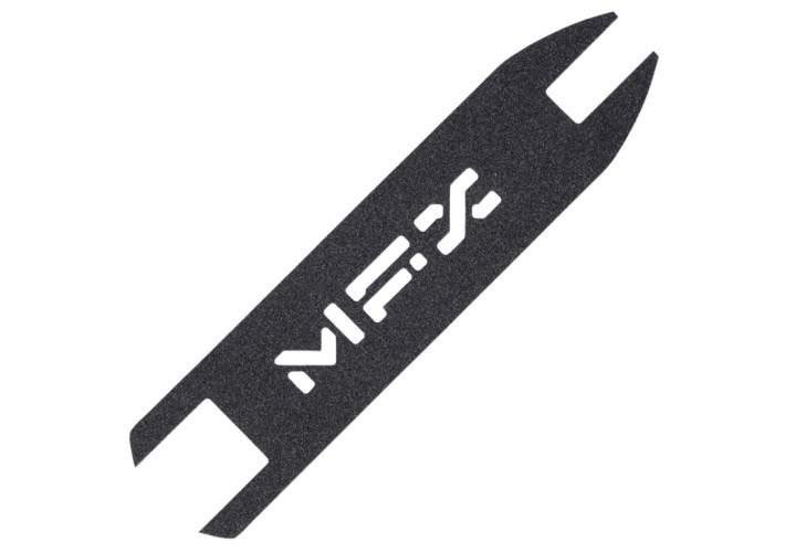 MGP Griptape MFX Cutout