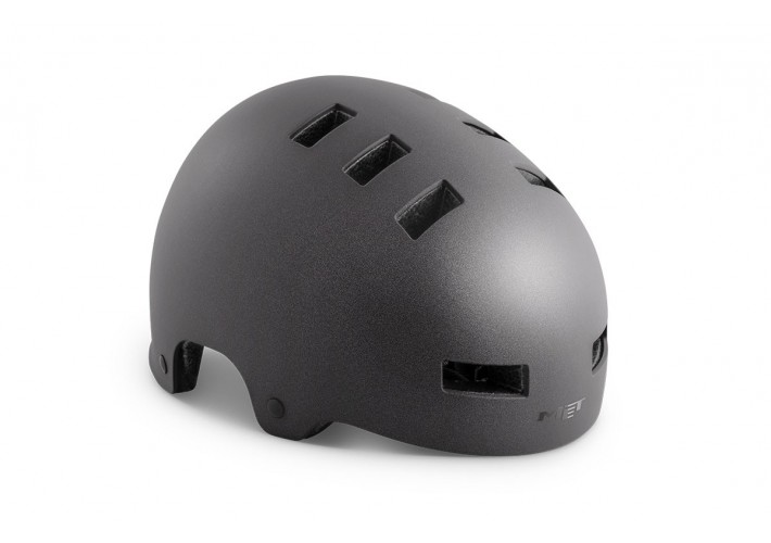 MET ZONE - ANTHRACITE