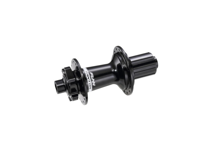 Funn Fantom Rear hub 148/12 32H Boost...