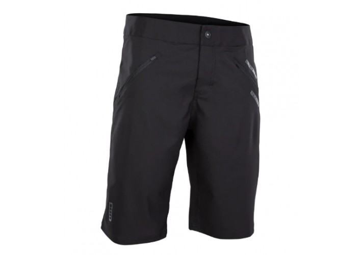 ION Traze 2021 - black