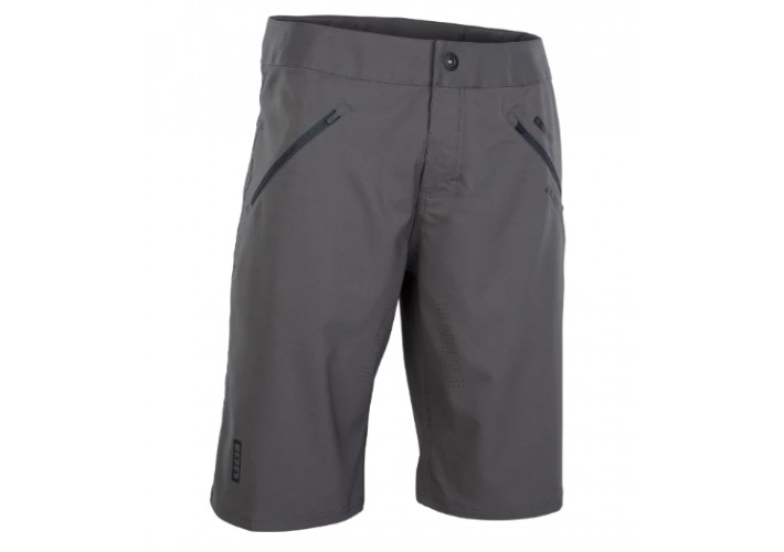 ION Traze 2021 - grey