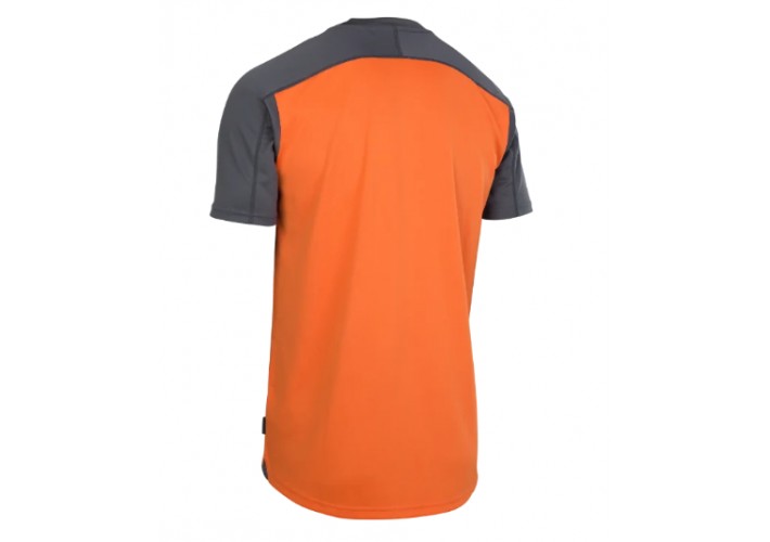 ION SS Traze - riot orange 2