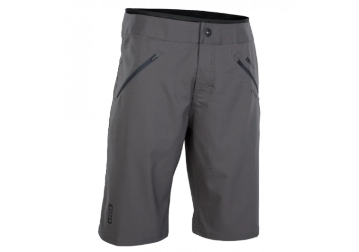 ION Traze plus - grey