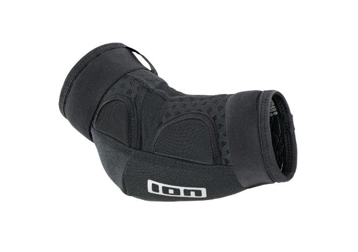 ION E-Pact Youth elbow pads
